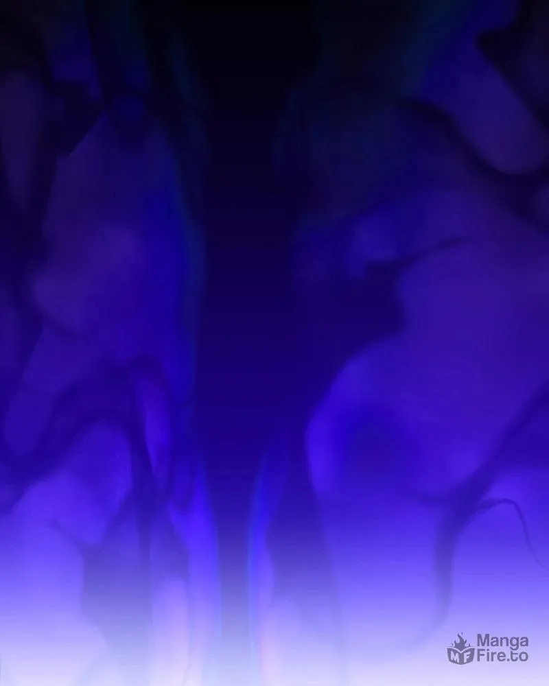 Your Throne Chapter 233 page 205 - 