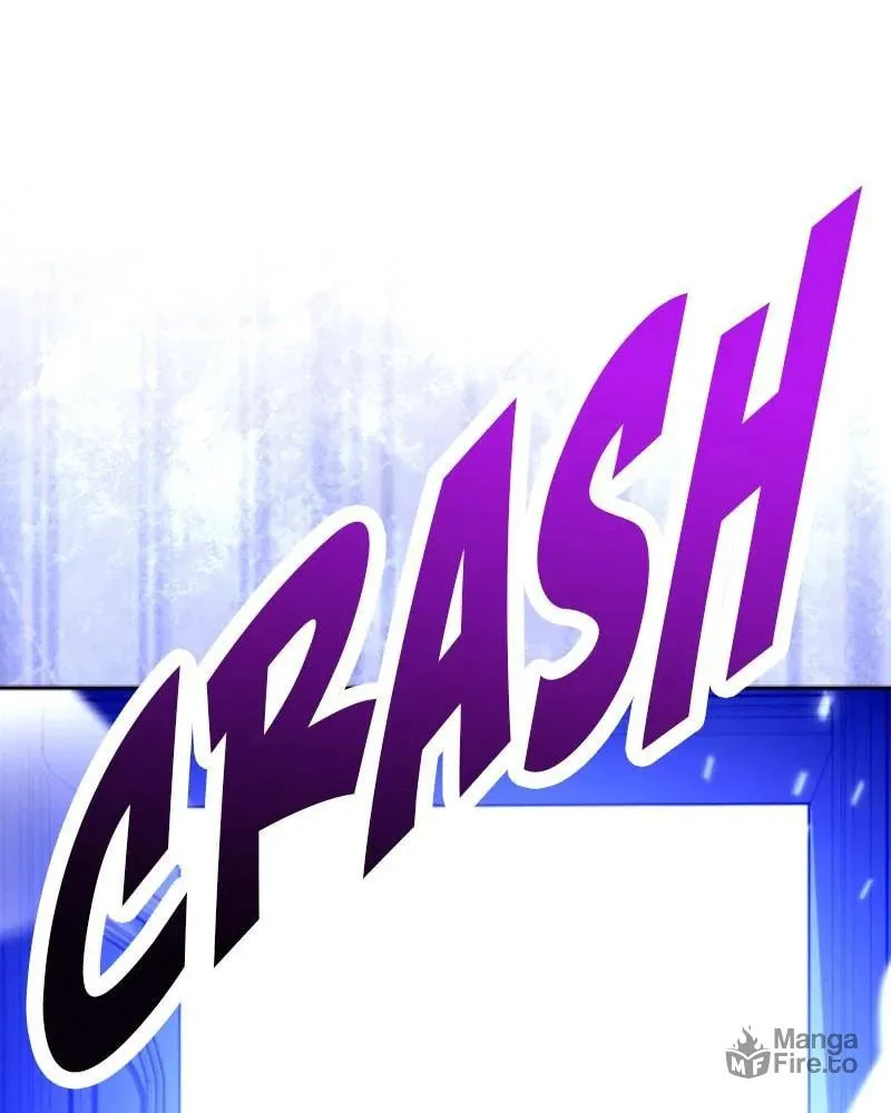 Your Throne Chapter 233 page 207 - 