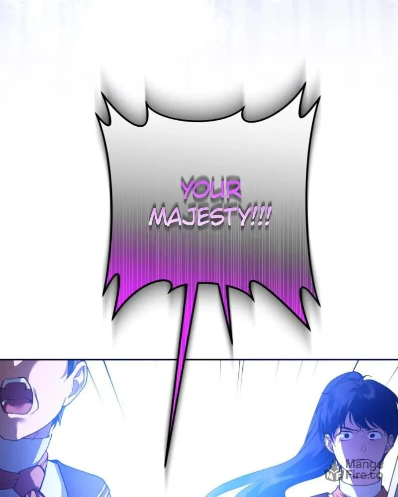 Your Throne Chapter 233 page 210 - 