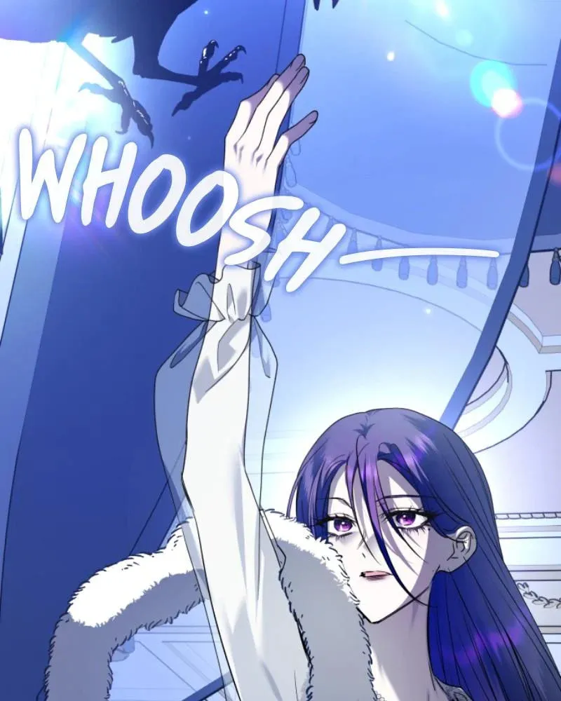 Your Throne Chapter 233 page 22 - 