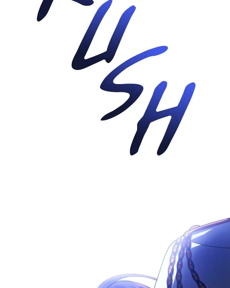 Your Throne Chapter 233 page 212 - 