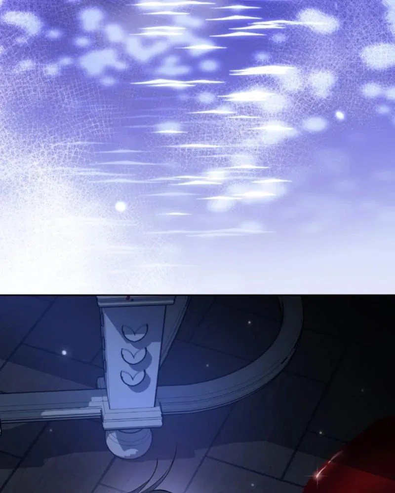 Your Throne Chapter 233 page 217 - 