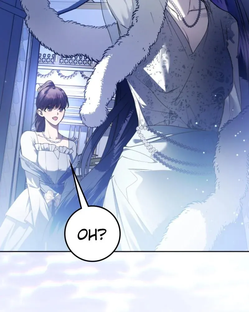 Your Throne Chapter 233 page 23 - 