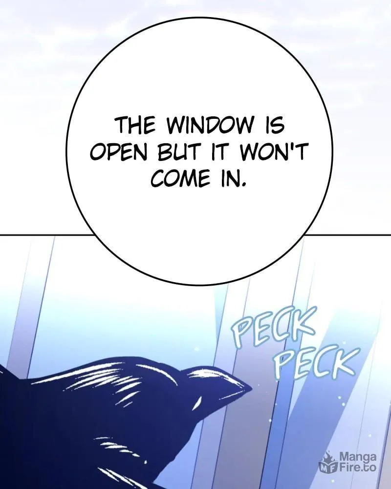 Your Throne Chapter 233 page 24 - 