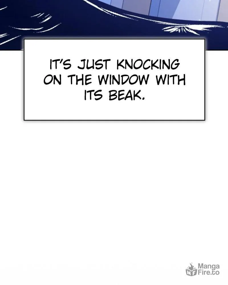 Your Throne Chapter 233 page 25 - 