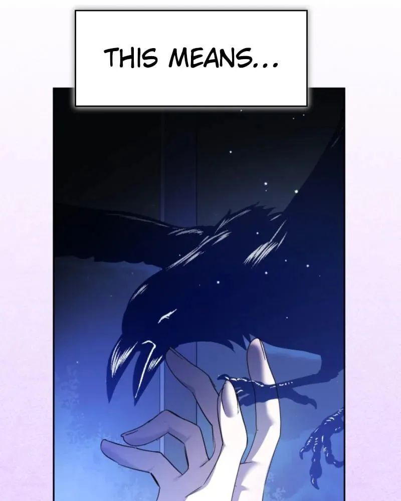 Your Throne Chapter 233 page 26 - 