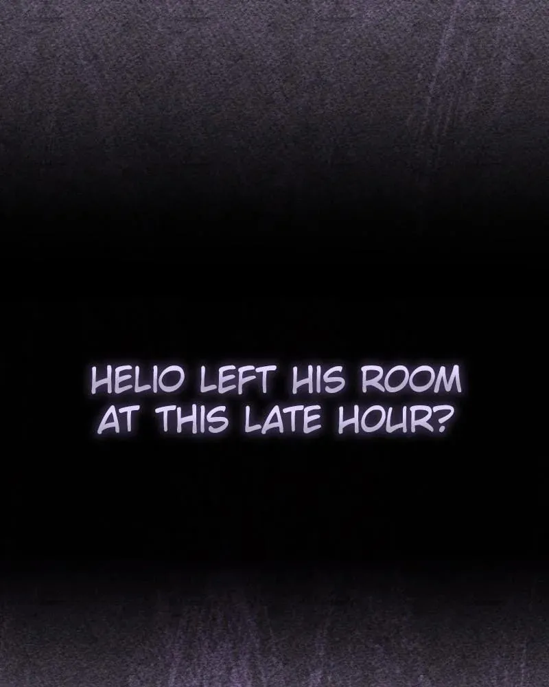Your Throne Chapter 233 page 28 - 