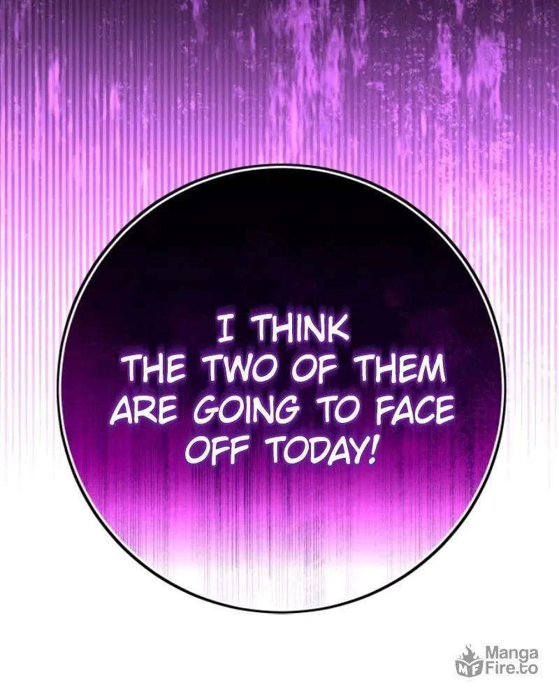 Your Throne Chapter 233 page 33 - 
