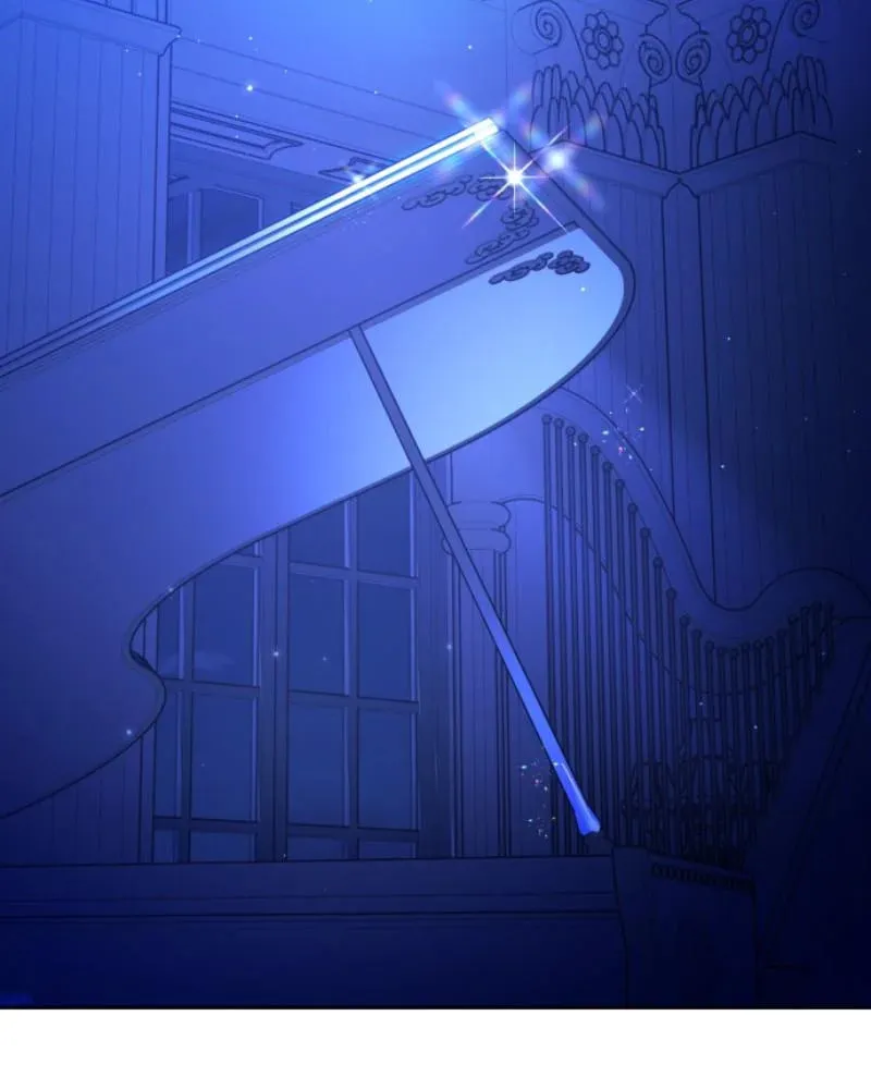 Your Throne Chapter 233 page 38 - 
