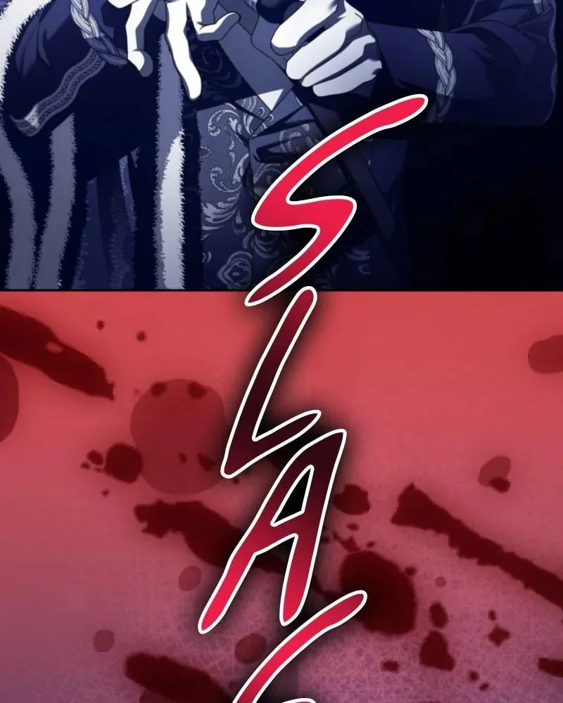Your Throne Chapter 233 page 43 - 