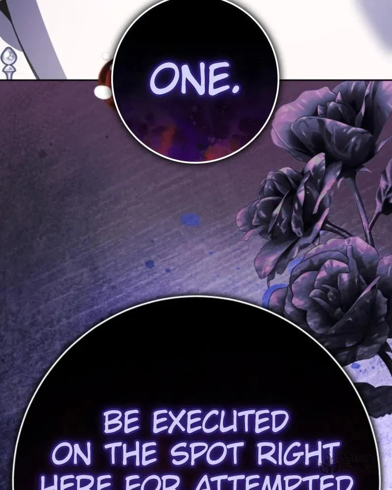 Your Throne Chapter 233 page 45 - 