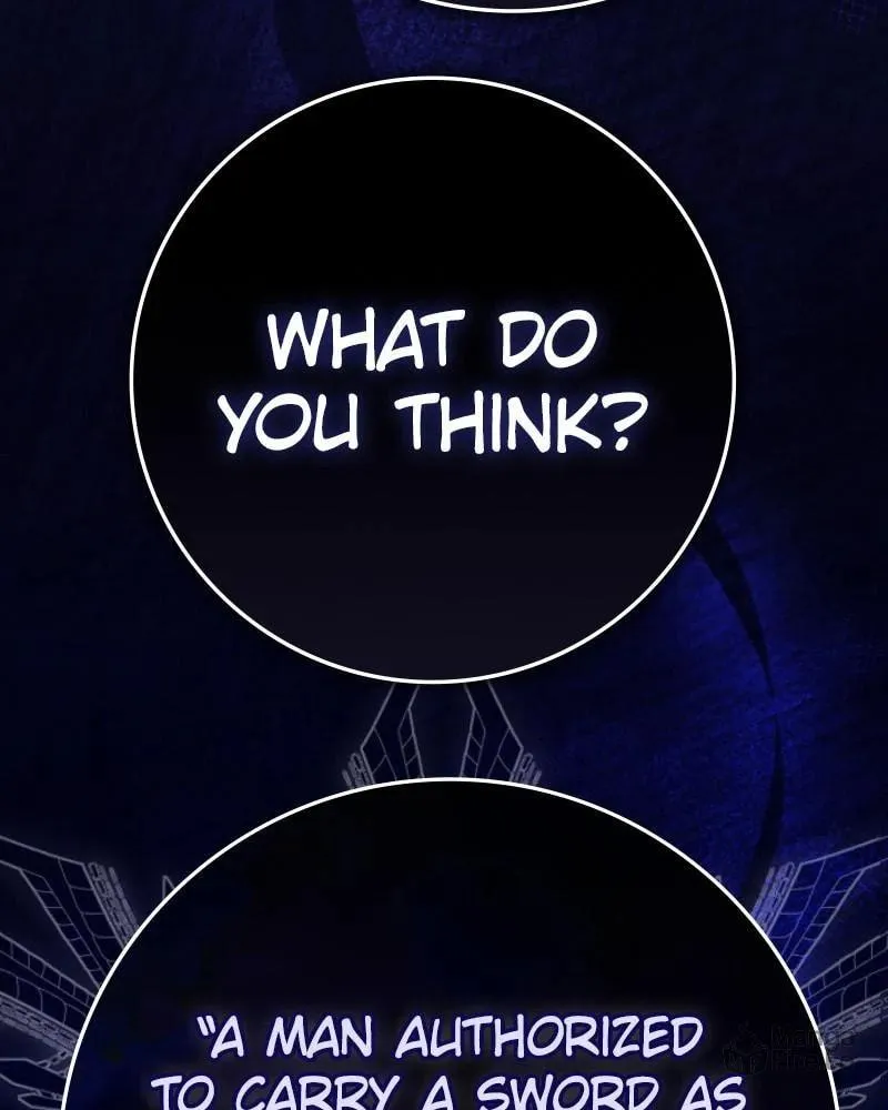 Your Throne Chapter 233 page 50 - 