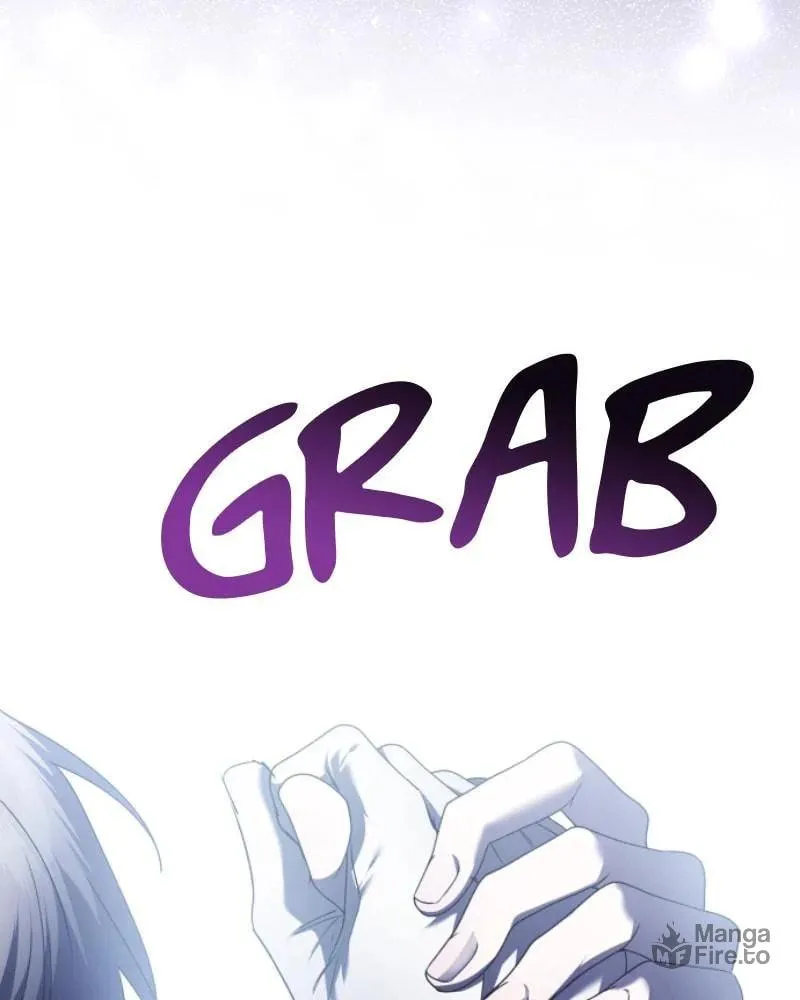 Your Throne Chapter 233 page 54 - 