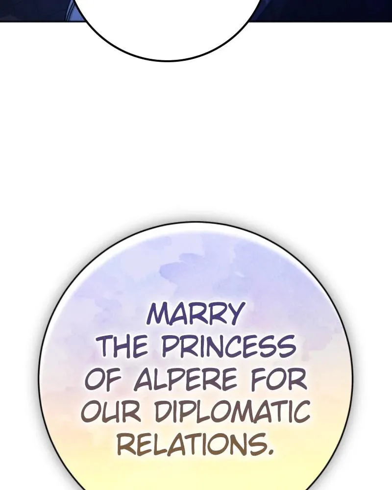Your Throne Chapter 233 page 58 - 