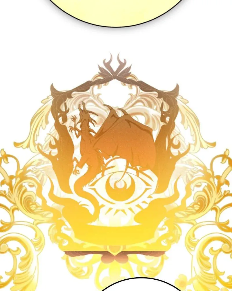Your Throne Chapter 233 page 59 - 