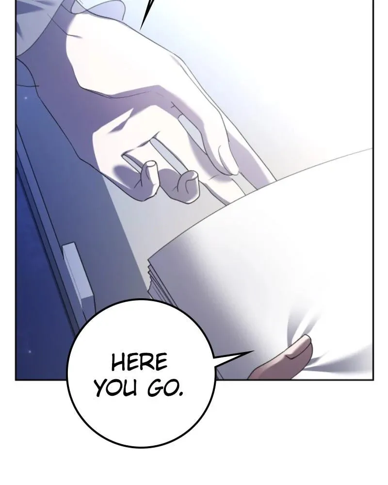 Your Throne Chapter 233 page 7 - 