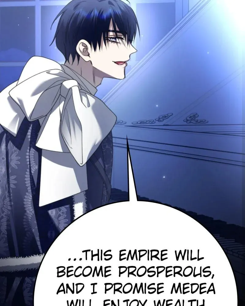 Your Throne Chapter 233 page 62 - 