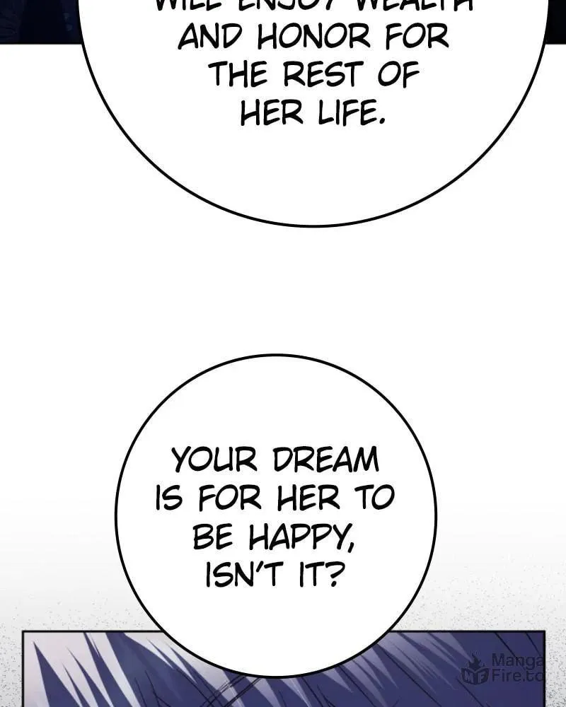 Your Throne Chapter 233 page 63 - 
