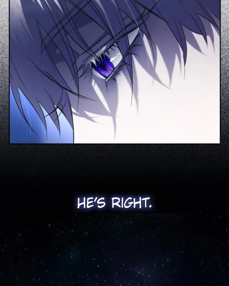 Your Throne Chapter 233 page 64 - 