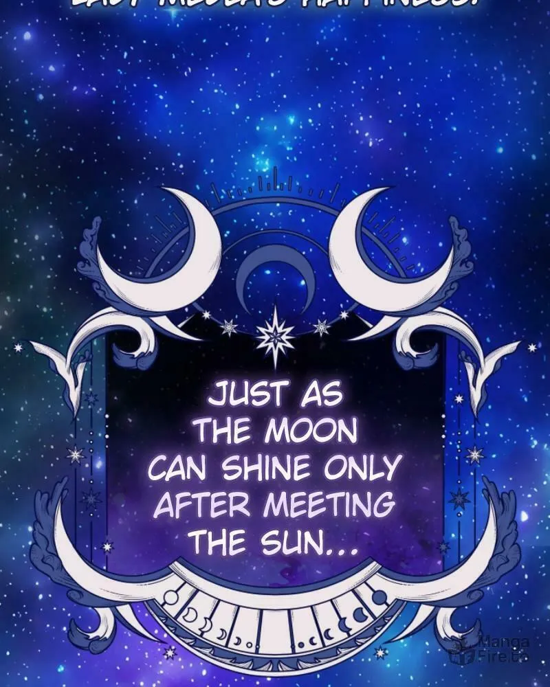 Your Throne Chapter 233 page 66 - 