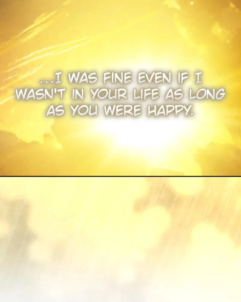 Your Throne Chapter 233 page 68 - 