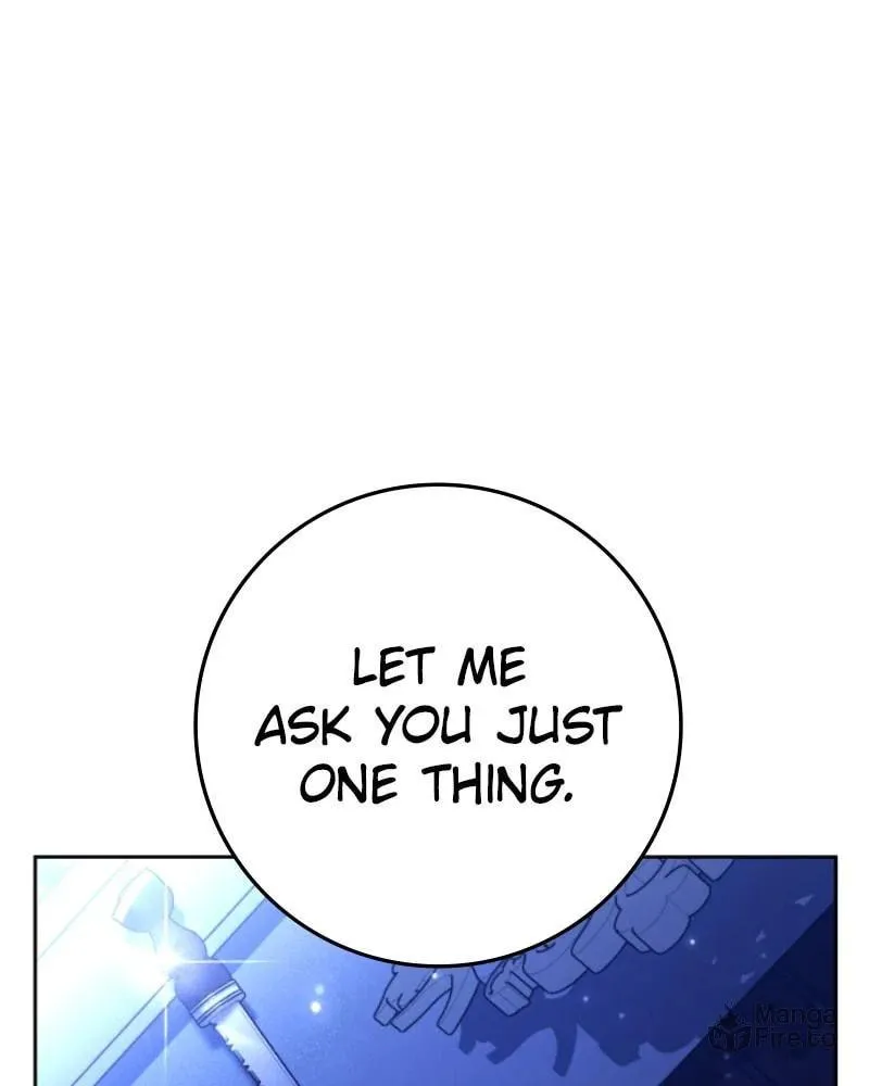 Your Throne Chapter 233 page 70 - 