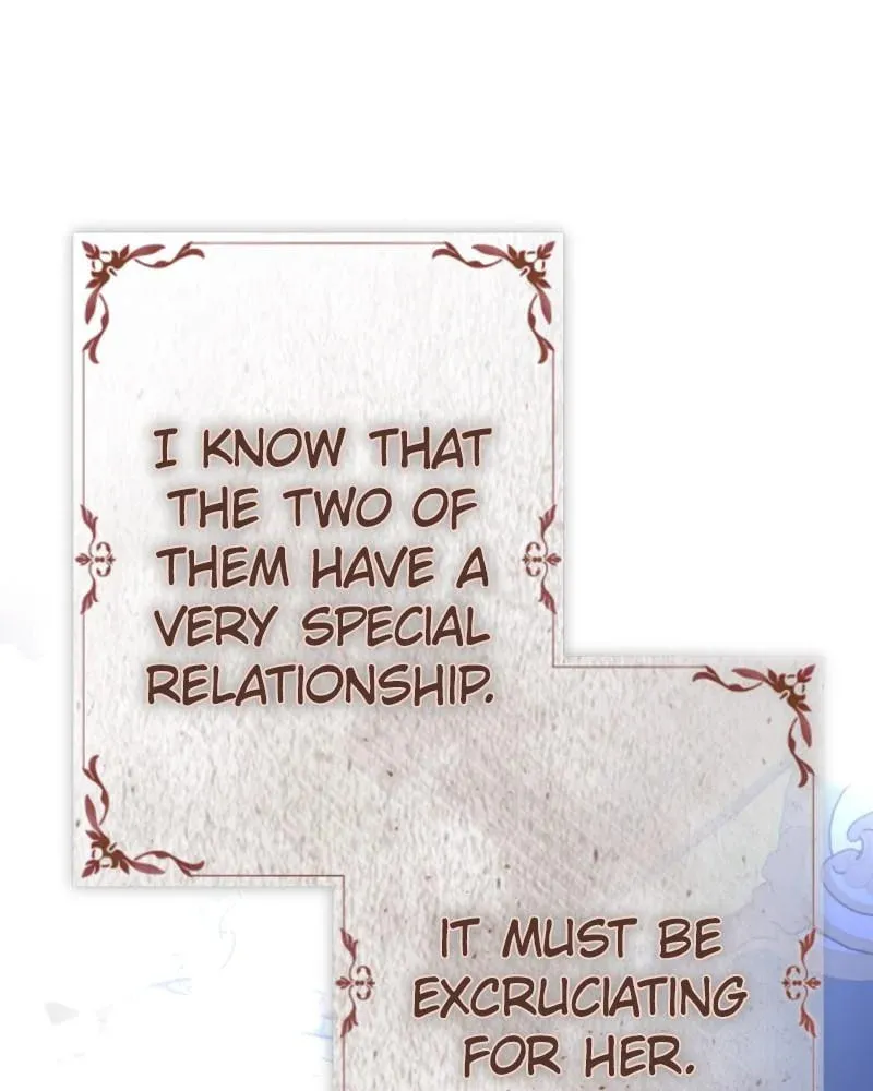 Your Throne Chapter 233 page 8 - 