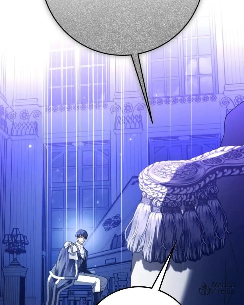 Your Throne Chapter 233 page 72 - 