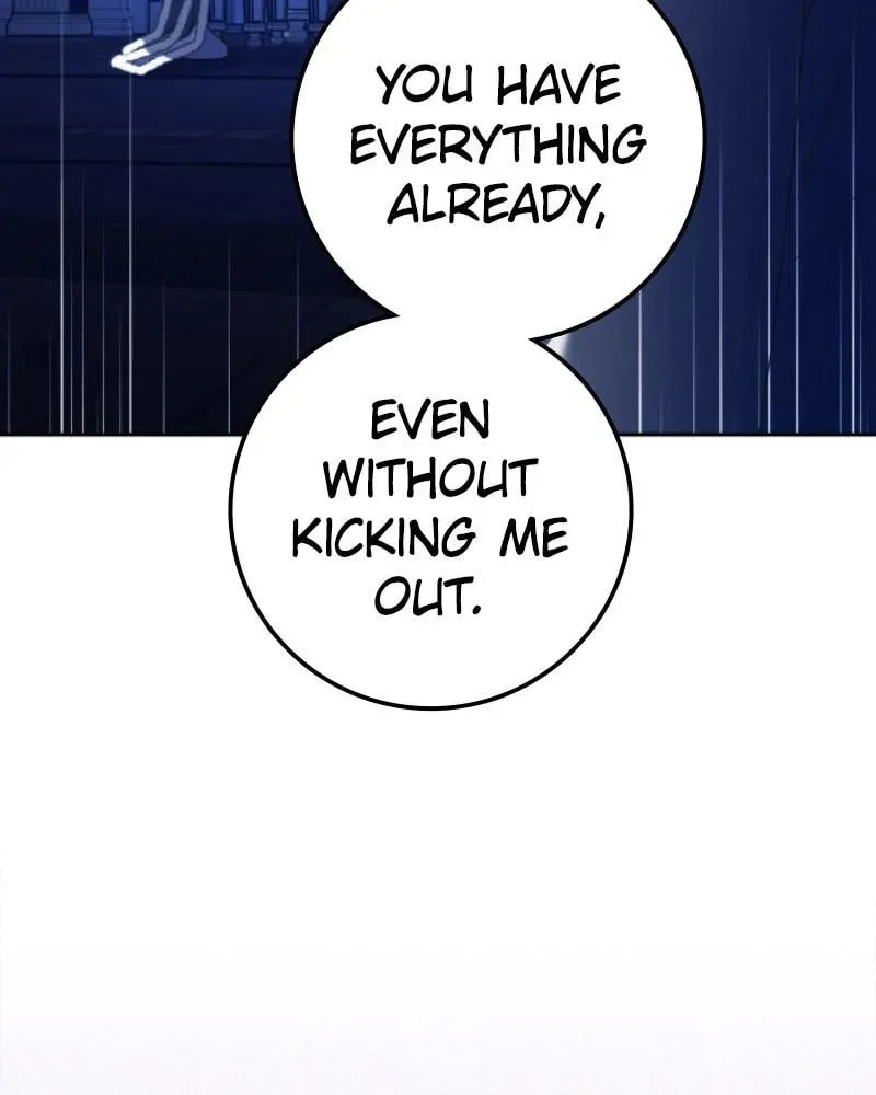 Your Throne Chapter 233 page 73 - 