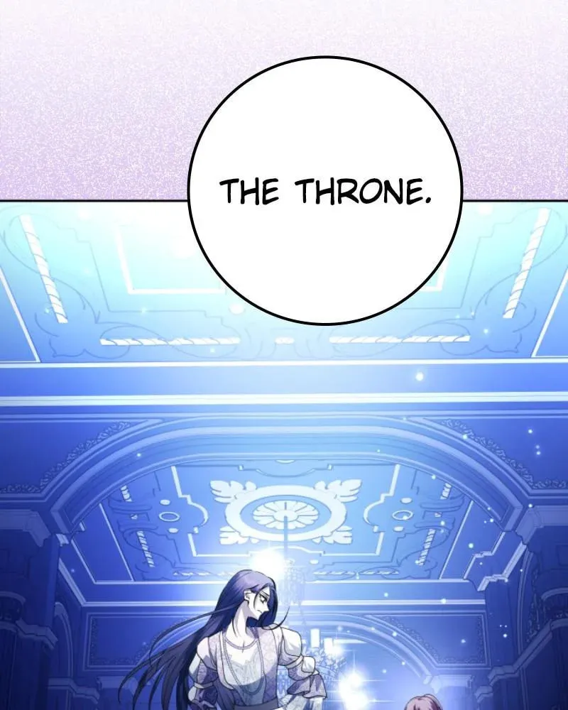 Your Throne Chapter 233 page 74 - 
