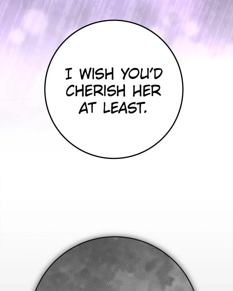Your Throne Chapter 233 page 77 - 