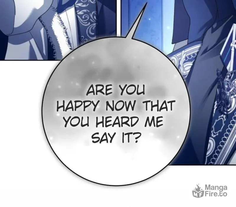 Your Throne Chapter 233 page 81 - 