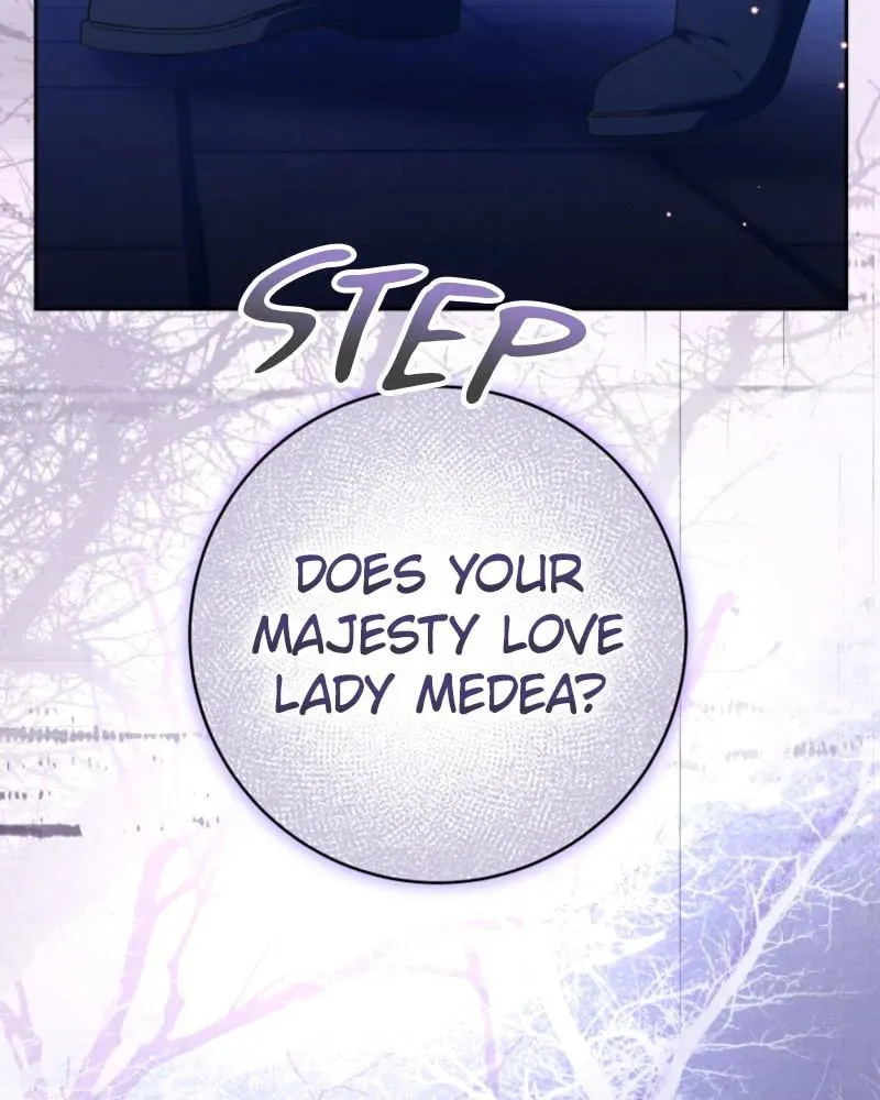 Your Throne Chapter 233 page 83 - 
