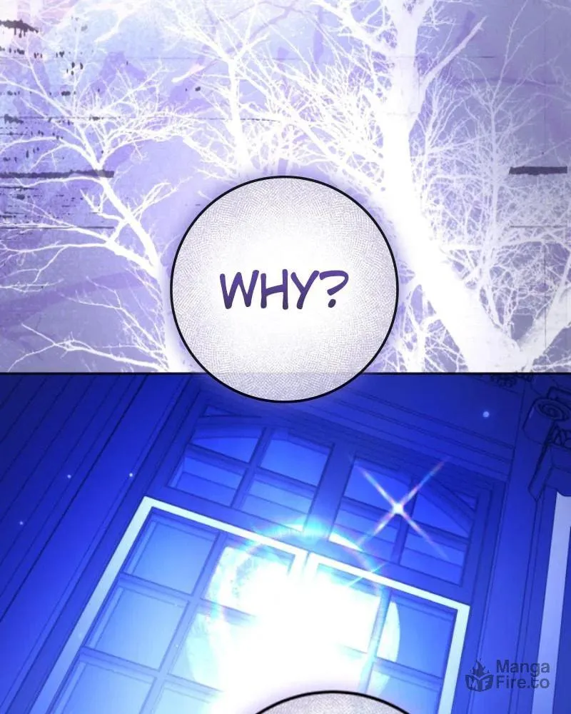 Your Throne Chapter 233 page 84 - 