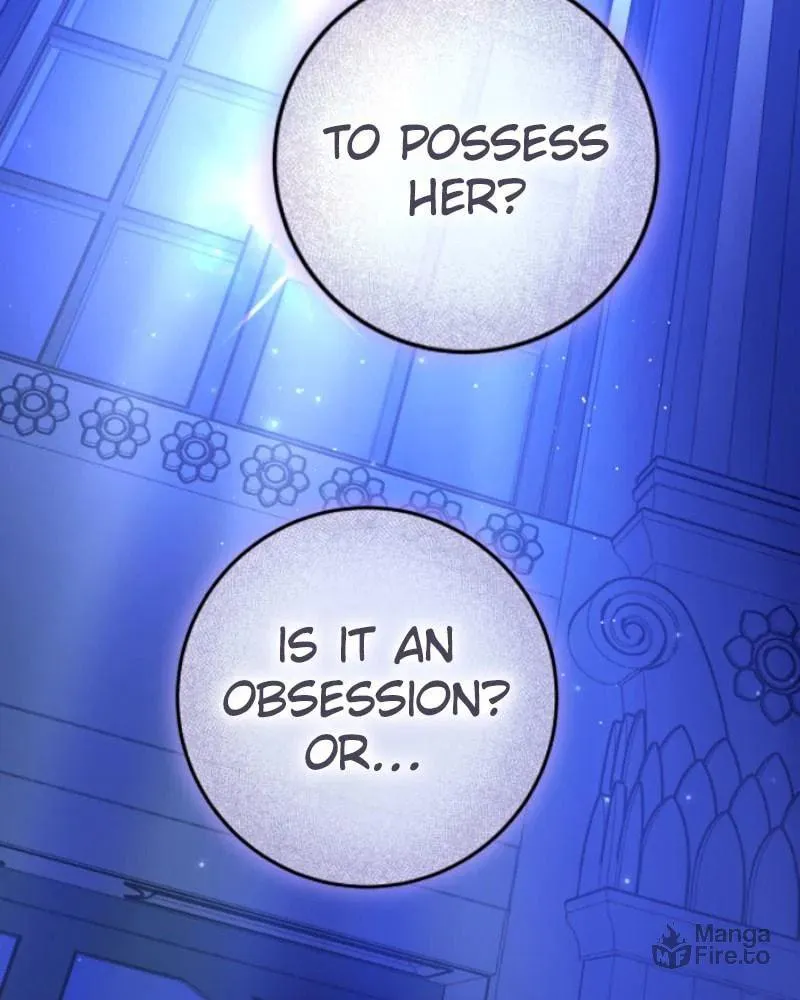 Your Throne Chapter 233 page 85 - 