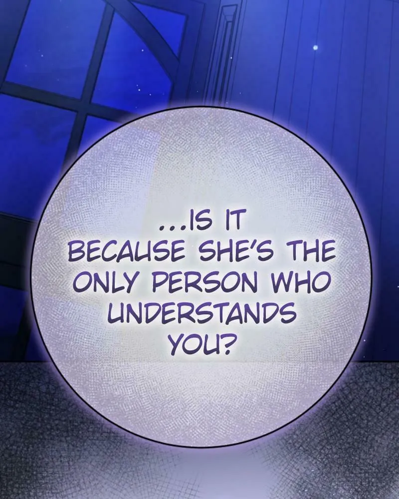 Your Throne Chapter 233 page 86 - 