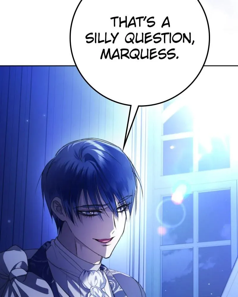 Your Throne Chapter 233 page 89 - 