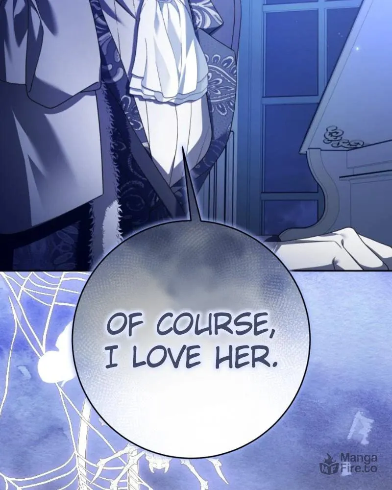 Your Throne Chapter 233 page 90 - 