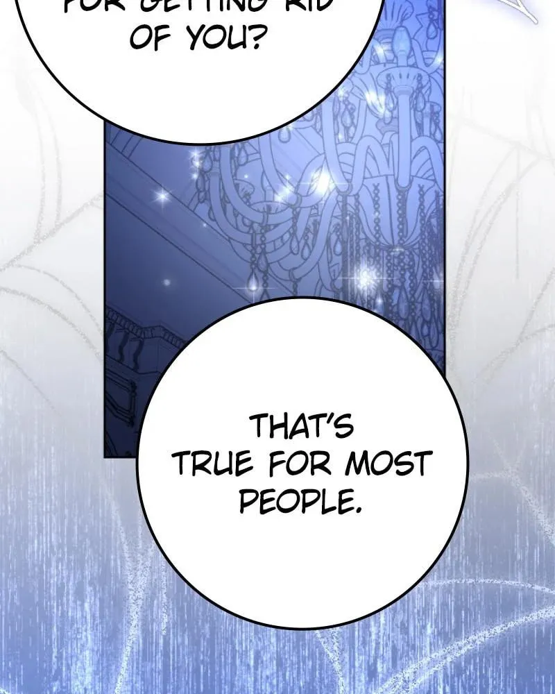 Your Throne Chapter 233 page 92 - 