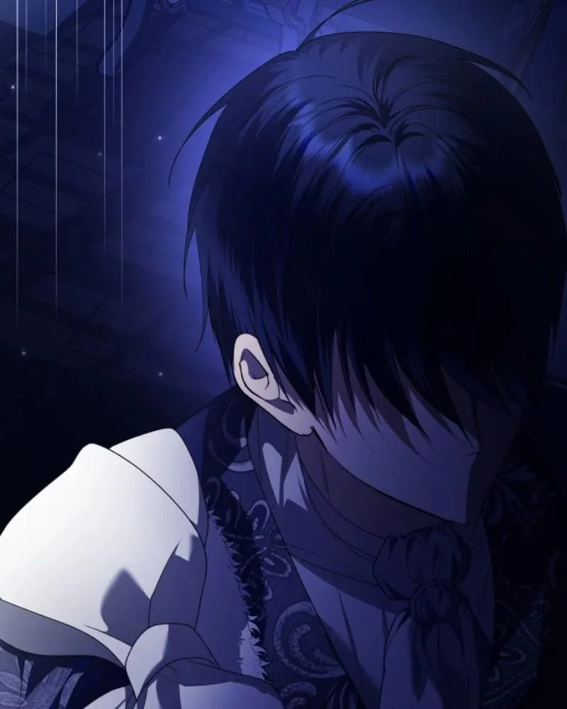 Your Throne Chapter 233 page 94 - 