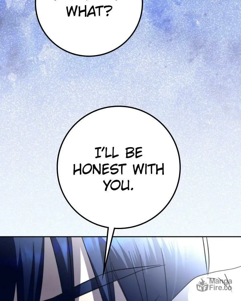 Your Throne Chapter 233 page 100 - 