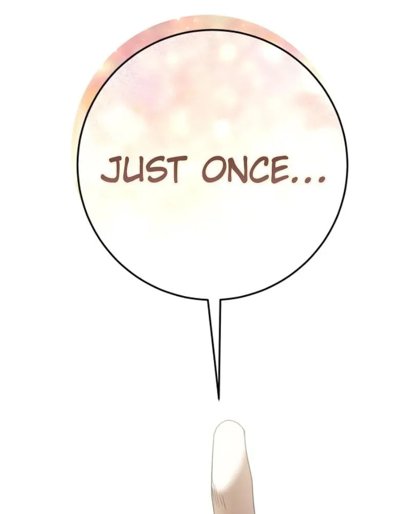 Your Throne Chapter 234 page 1 - 