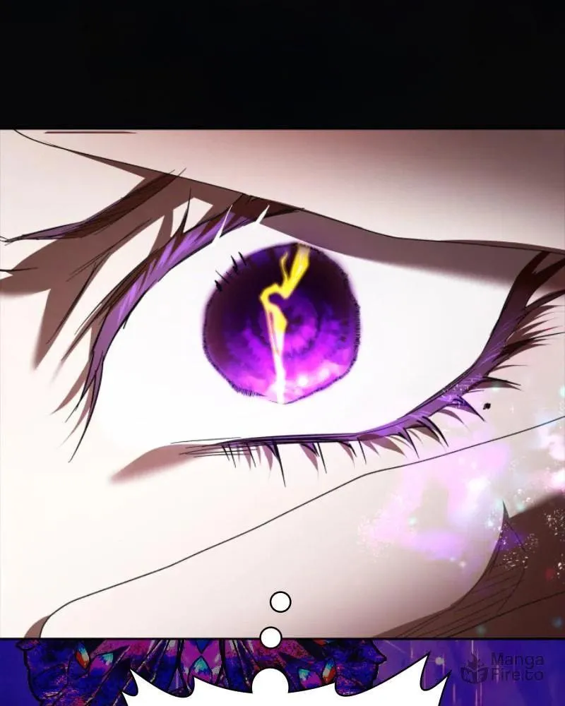 Your Throne Chapter 234 page 102 - 