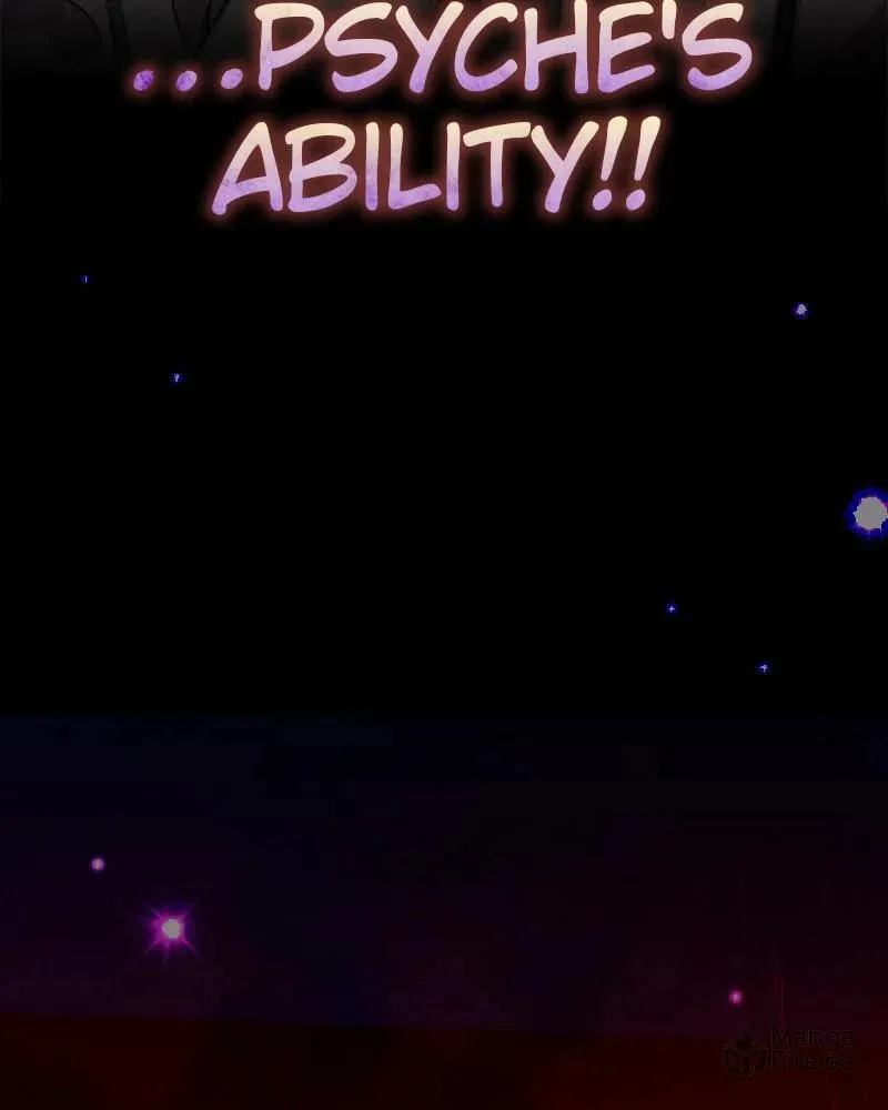 Your Throne Chapter 234 page 105 - 