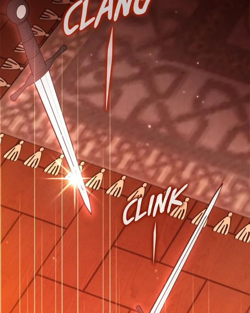 Your Throne Chapter 234 page 107 - 