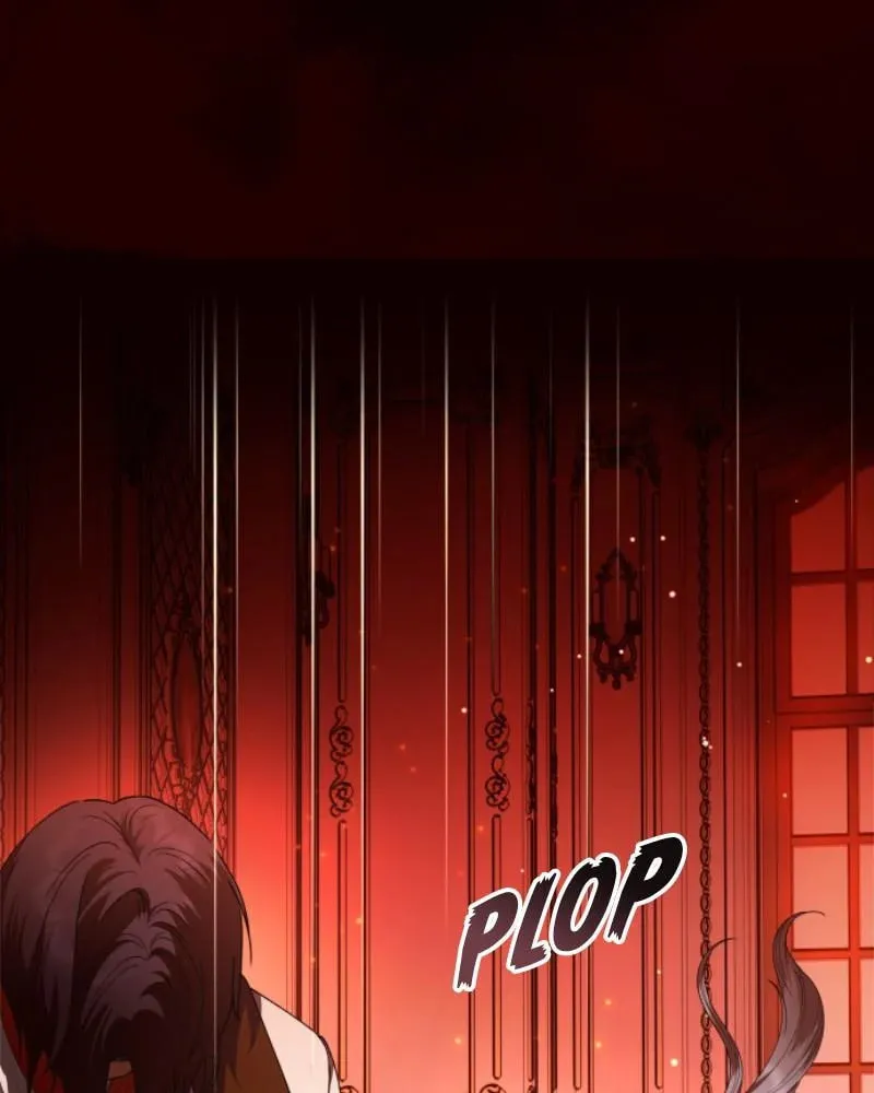 Your Throne Chapter 234 page 109 - 