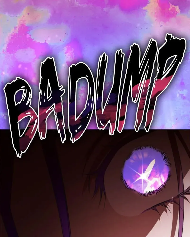 Your Throne Chapter 234 page 113 - 