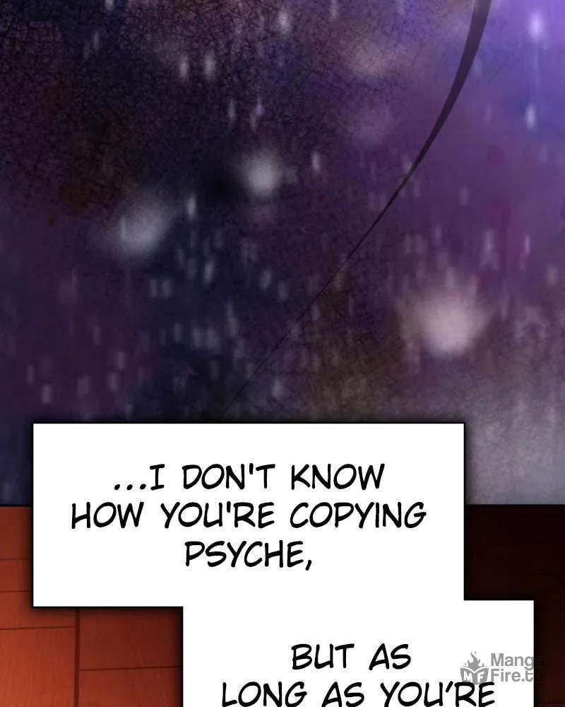 Your Throne Chapter 234 page 115 - 