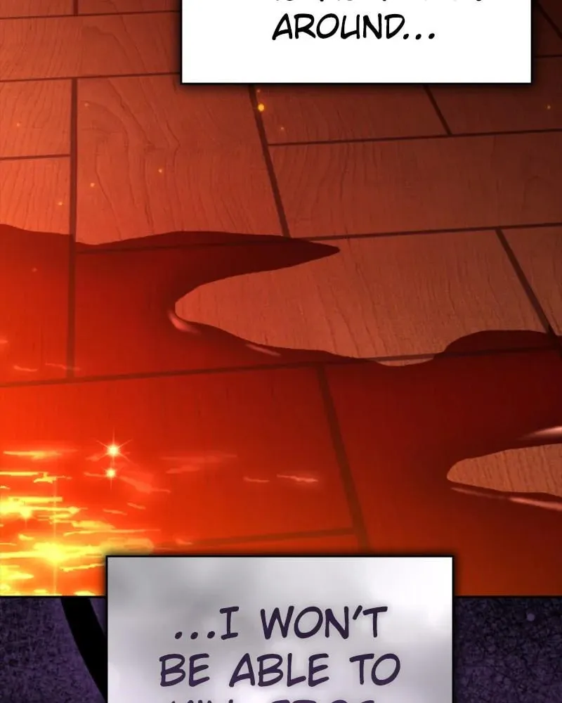 Your Throne Chapter 234 page 116 - 