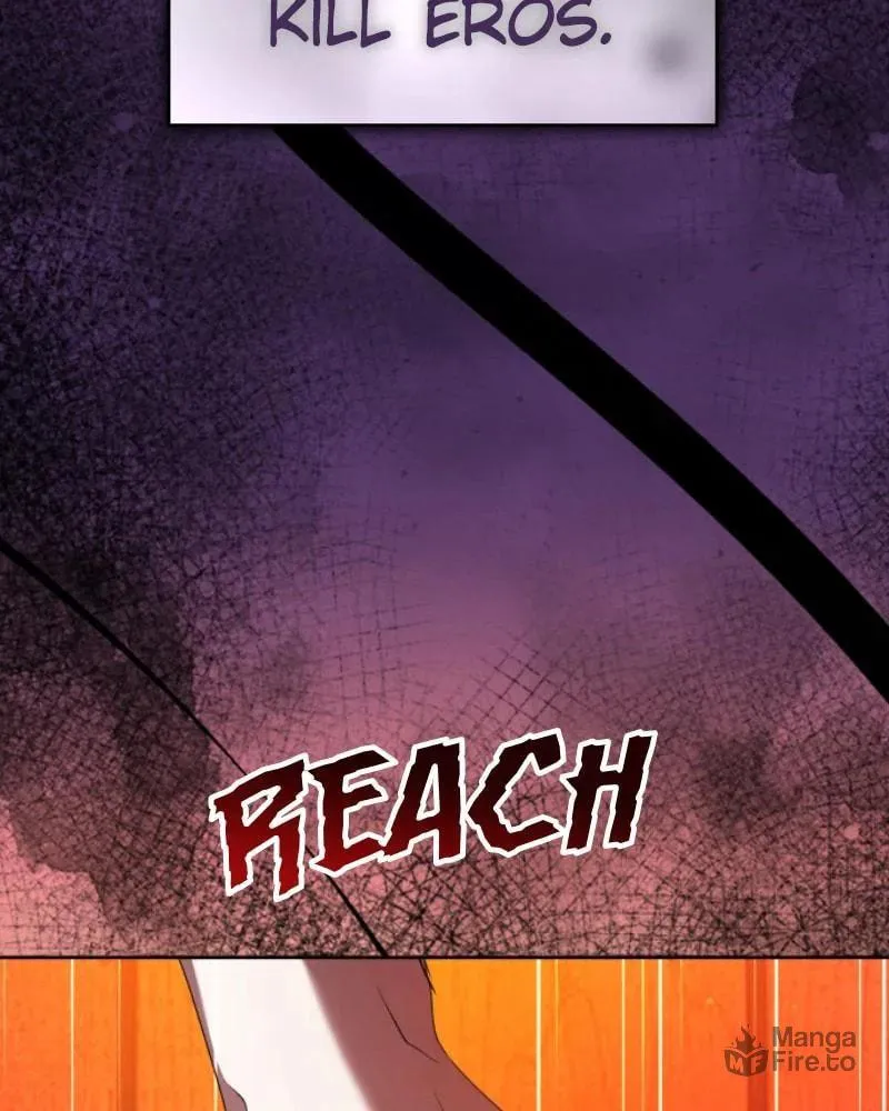 Your Throne Chapter 234 page 117 - 
